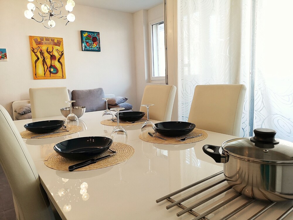 Art Basel - Guesthouse Basel
