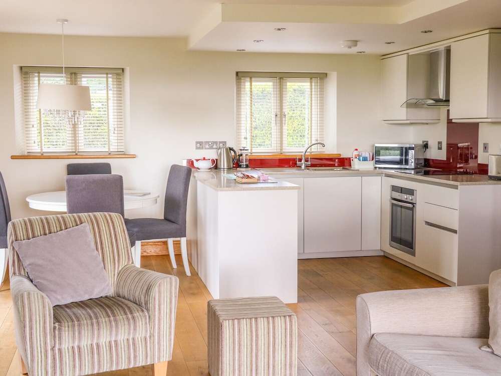 Cottam Cottage Farm