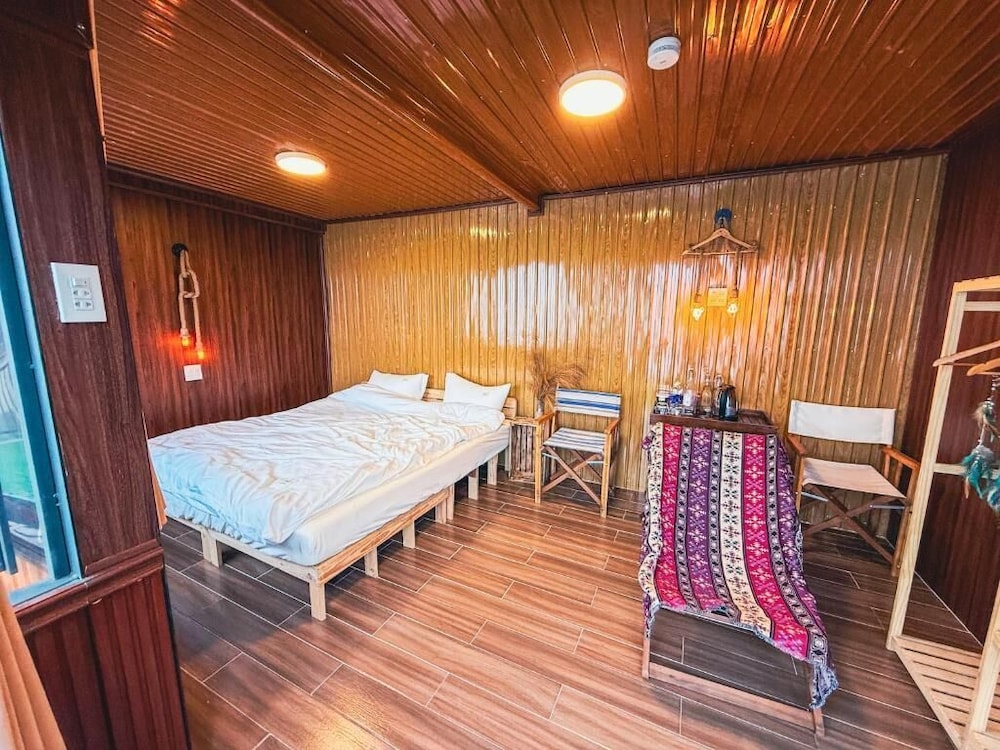 Rio Skyhouse
