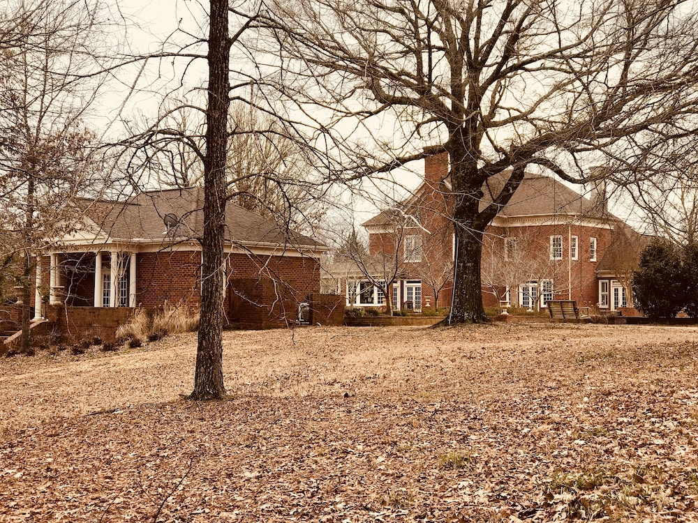 Concord Inn