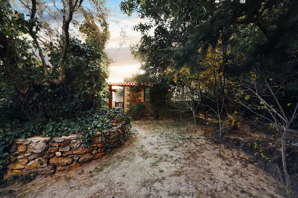 Villa Louisa