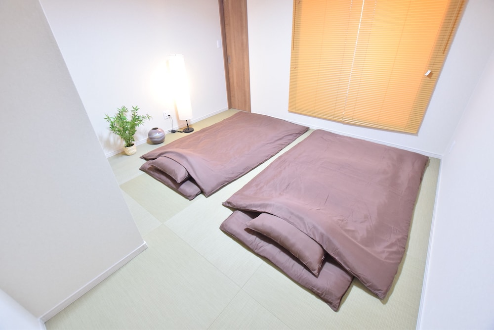 Waraku