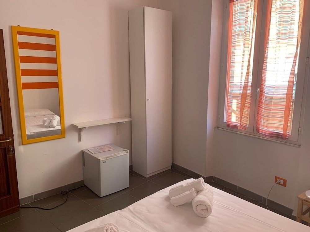 Vernazza Rooms & Apartments photo 5