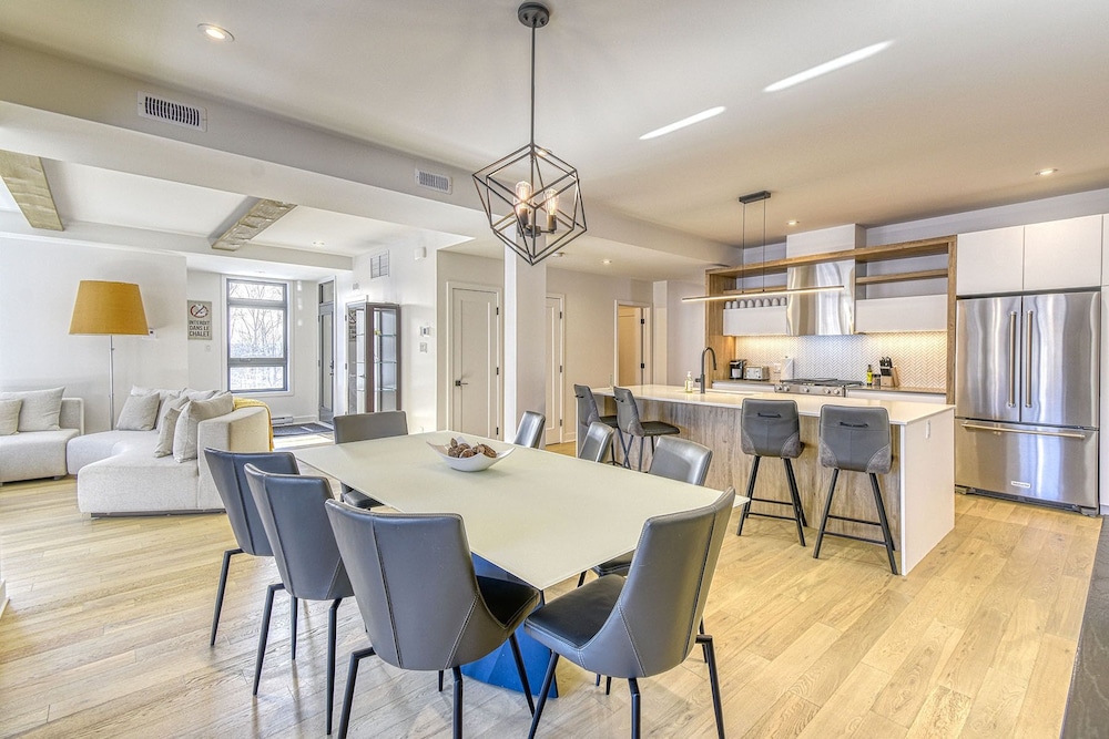203 Verbier, Building 7