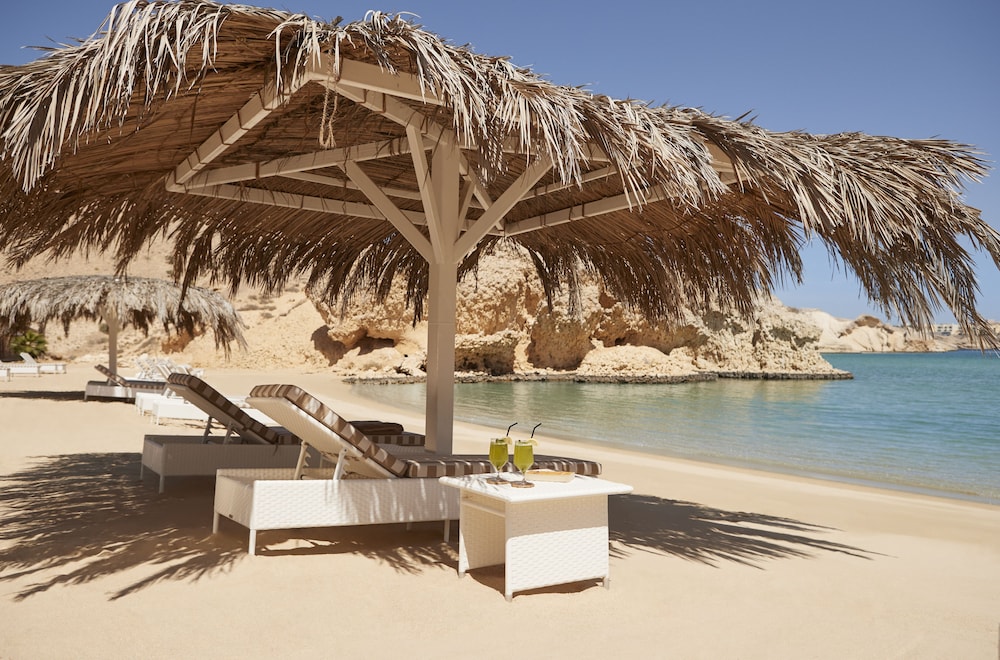 Muscat Hills Resort — 24