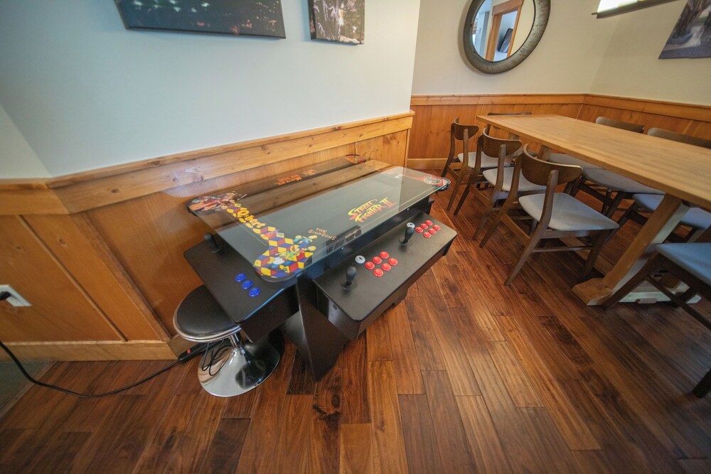 Summit County Vacations - Springs 8893 by SummitCove Vacation Lodging - Property Image 51