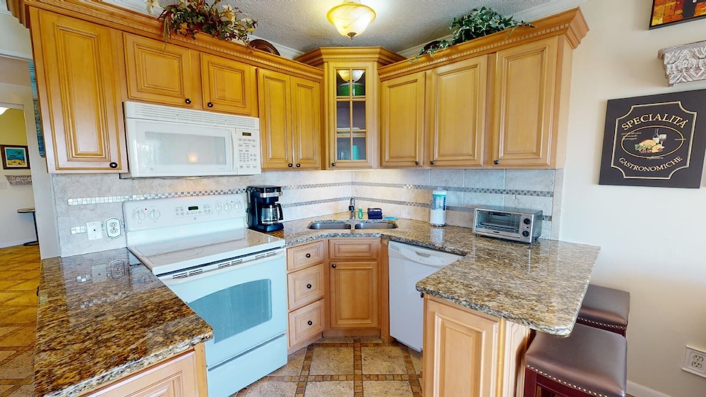 Beach Racquet by Tybee Vacation Rentals