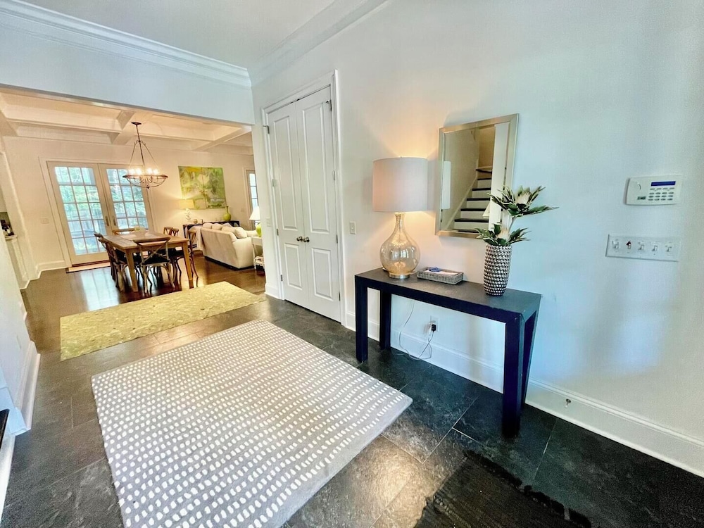 Henlopen Avenue 116