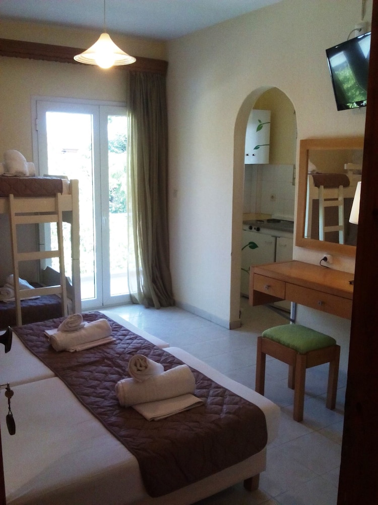 Photo 22