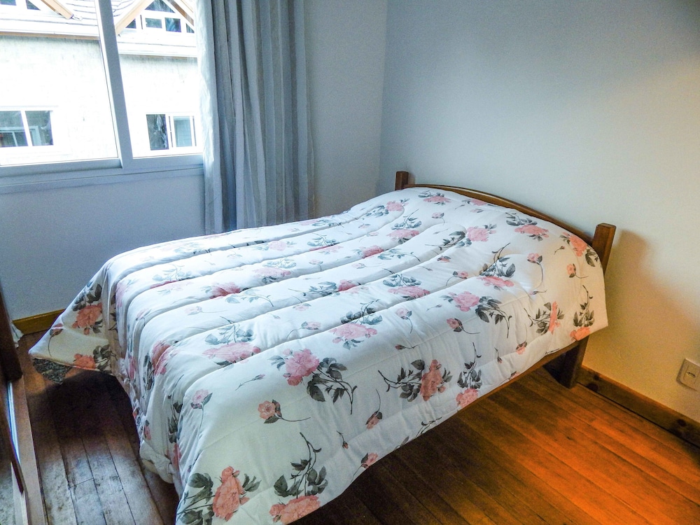 Photo 31