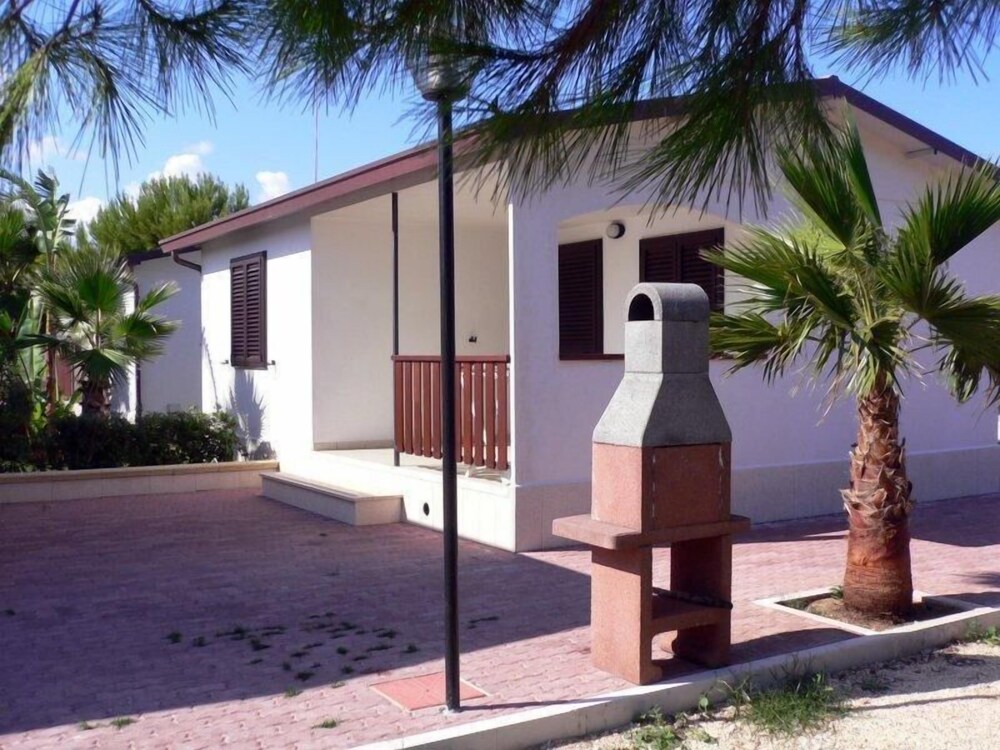 Residence Club Sole Mare photo 4