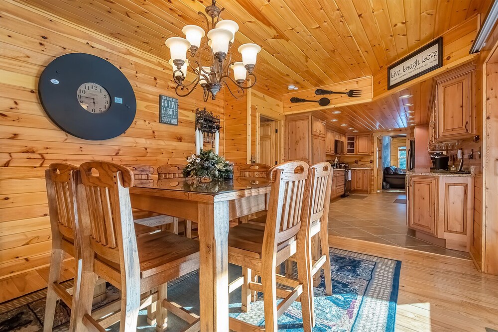 Ski Haven view 3