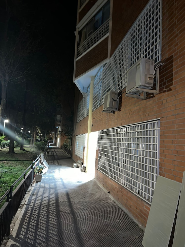 Photo 26