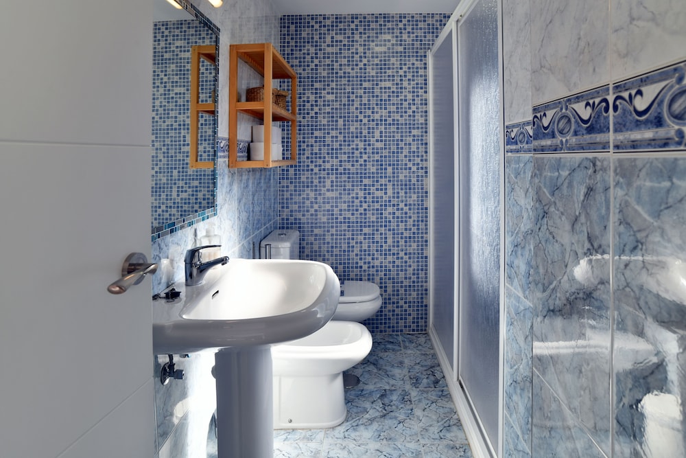 Apartamentos Morgan - WONDERSTAYS