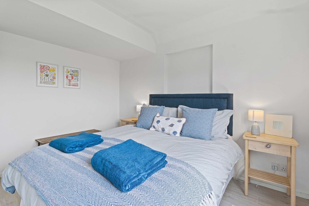 Seashells-stylish Coastal Living