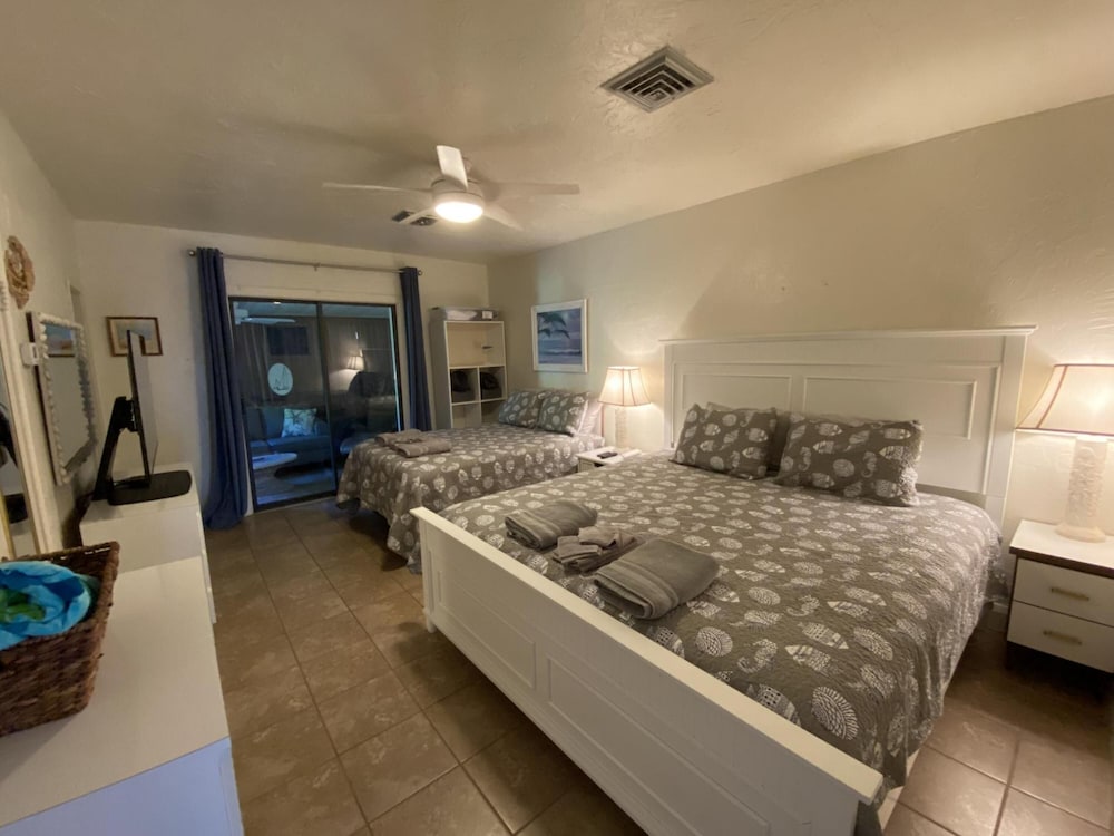 Venice Villas Villa Regina 3 view 3