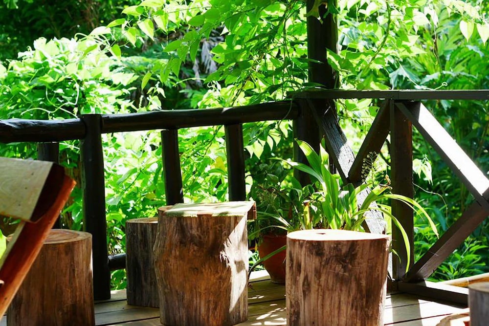 The Local Story Home Stay 1