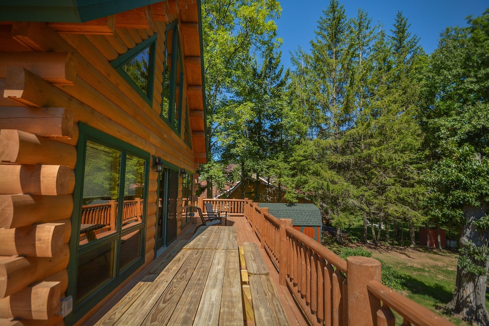 Man Haus view 4