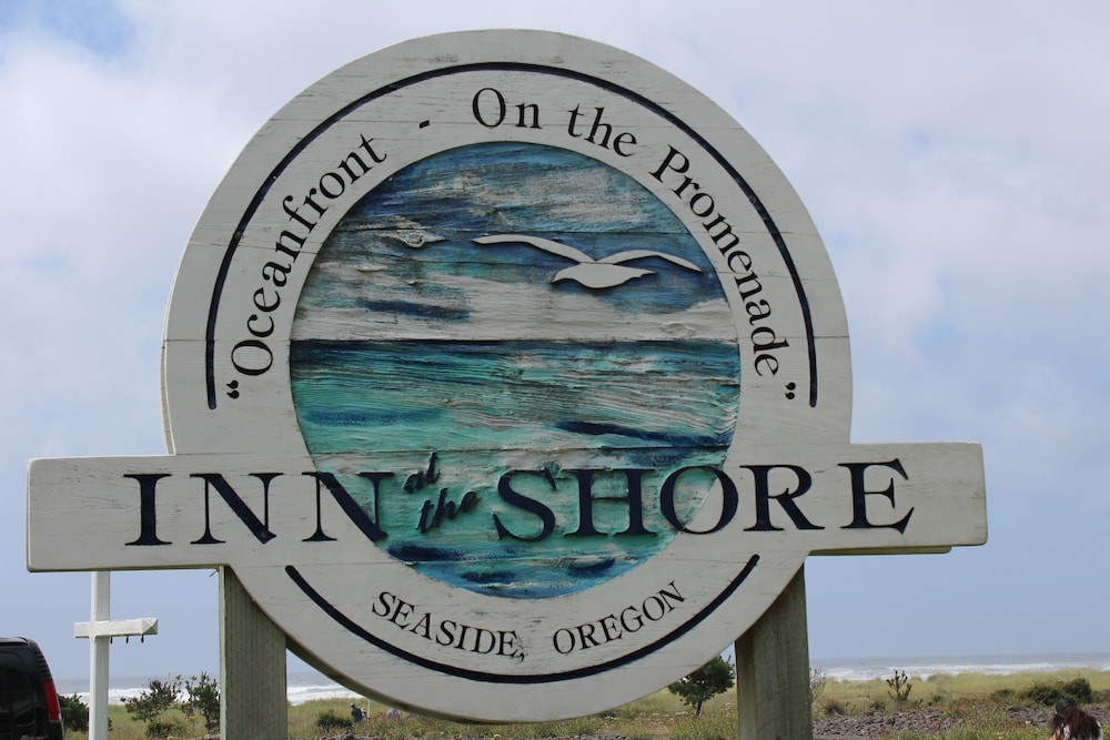Inn at the Shore view 4