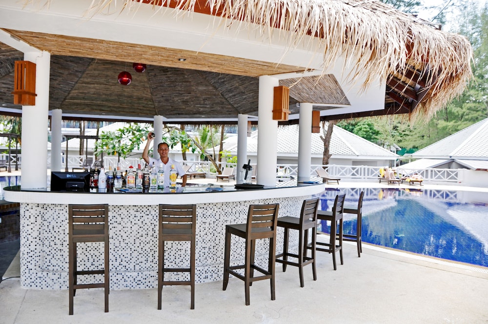 Sentido Khaolak