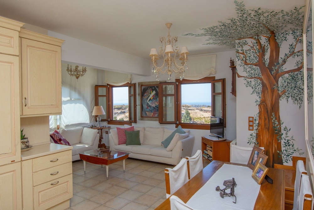 Villa Victor photo 4