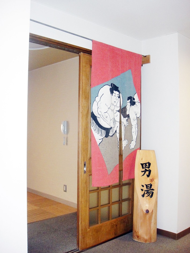Photo 39