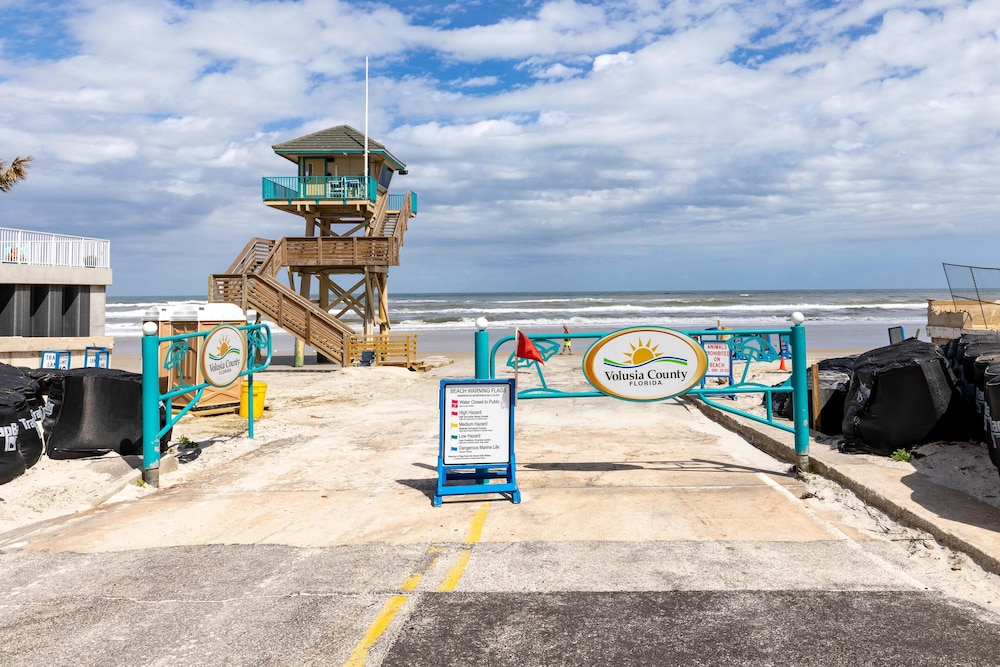 Pirates Cove 415
