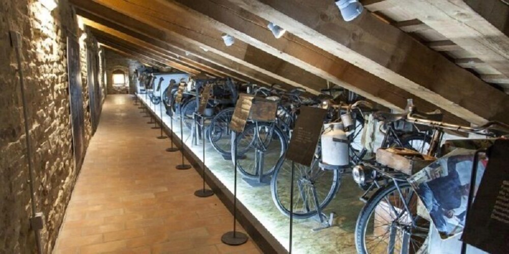 Boutique Hotel Leone
