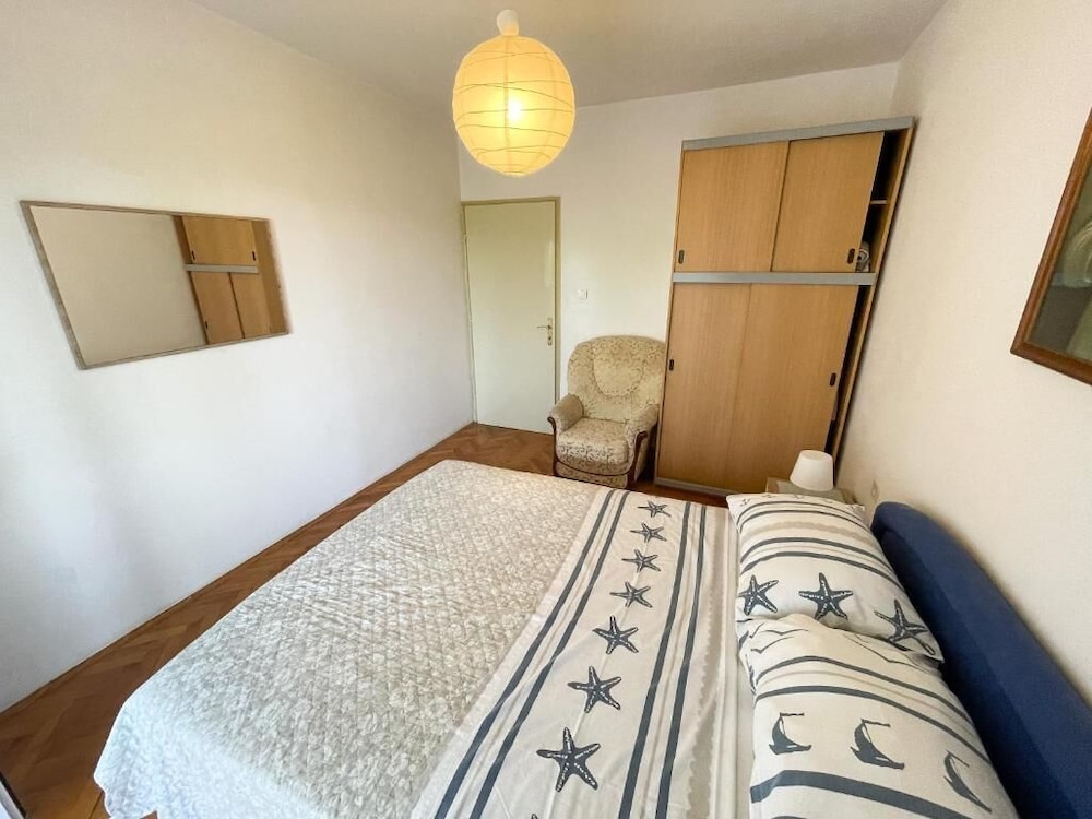 Apartman Leonarda 2
