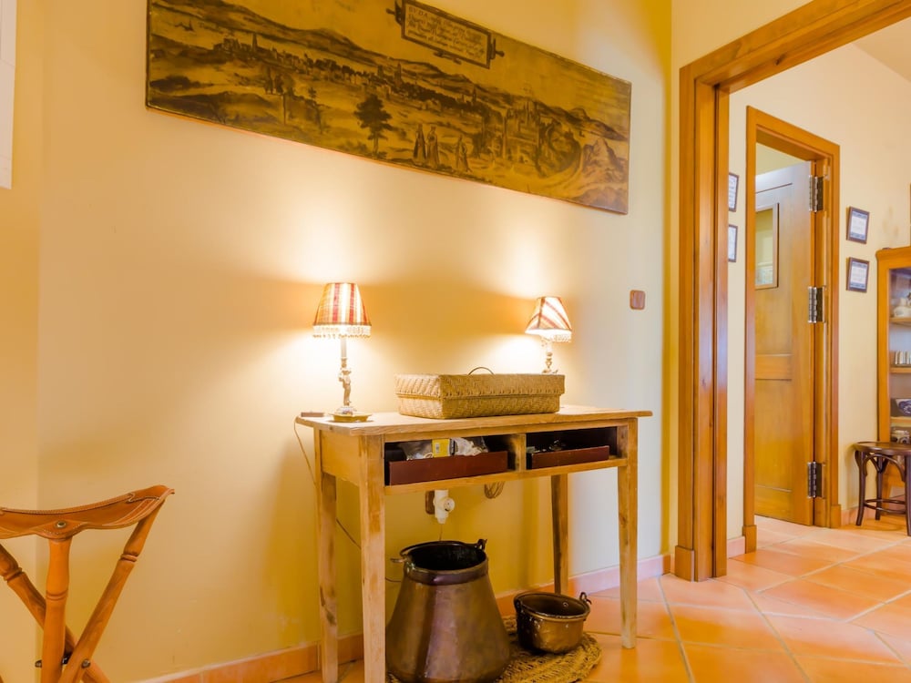 Villa La Vega 14354 in Chiclana