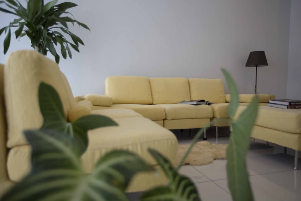 56 Residence photo 2