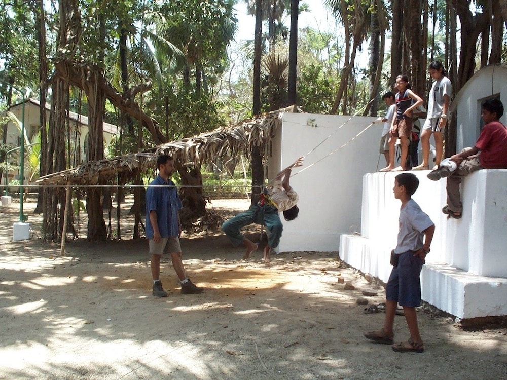 Manoribel