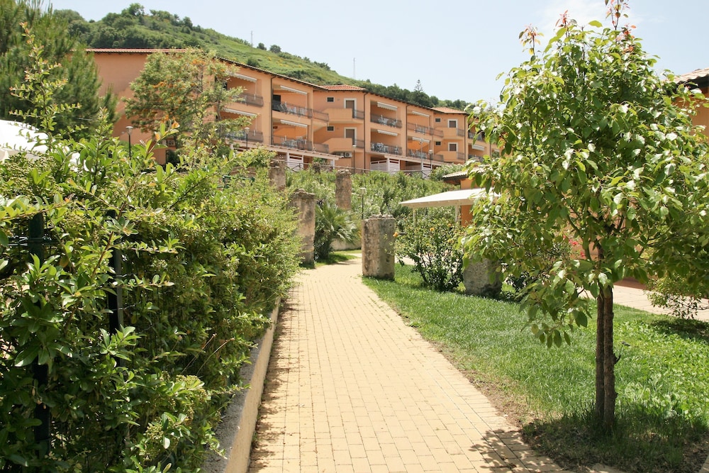 Pietre Bianche