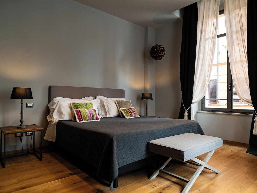 Il duomo suites