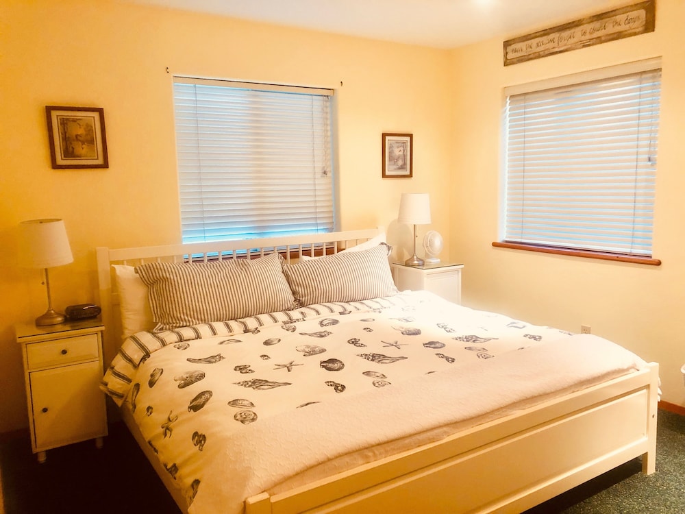 Old Town Vacation Rentals
