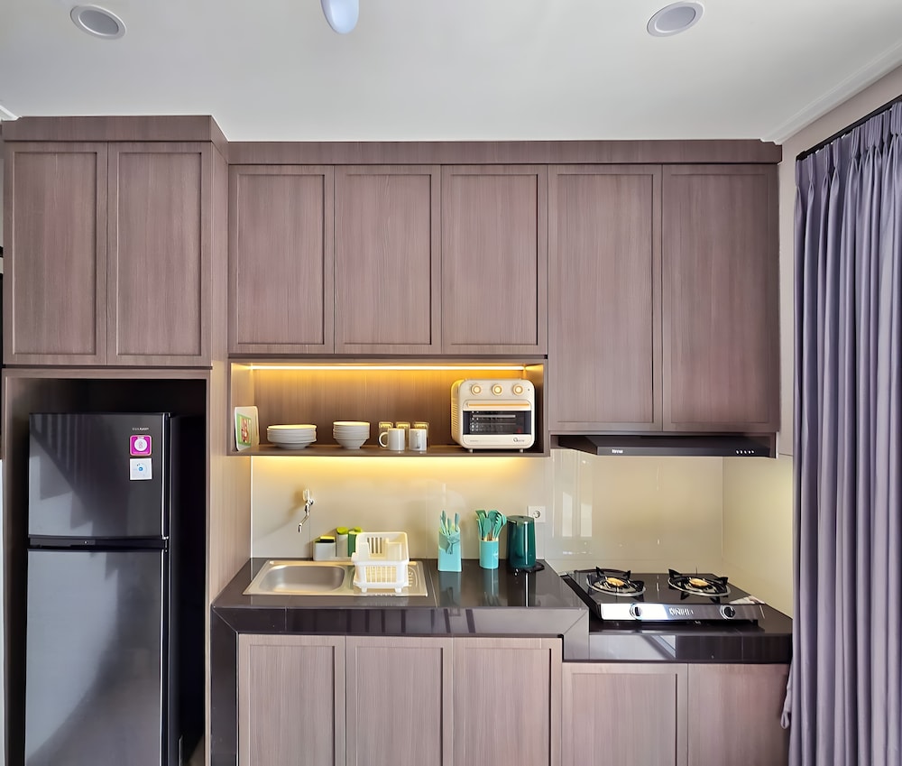 Staysanliving - Lumen PIK