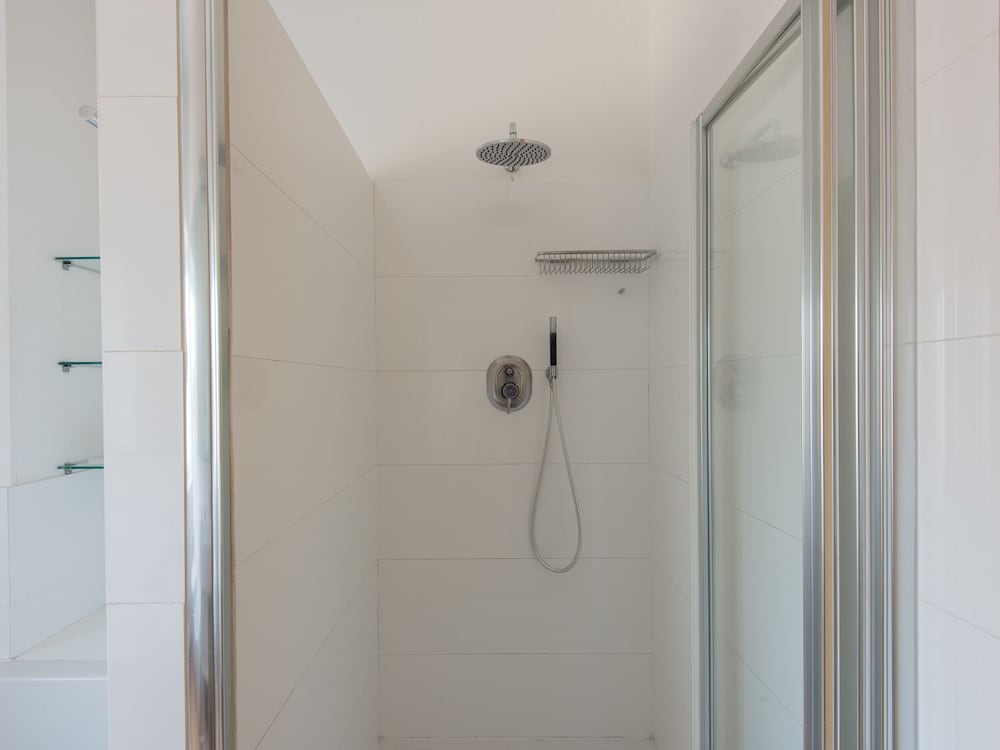 Vittoria Luxury Apartments