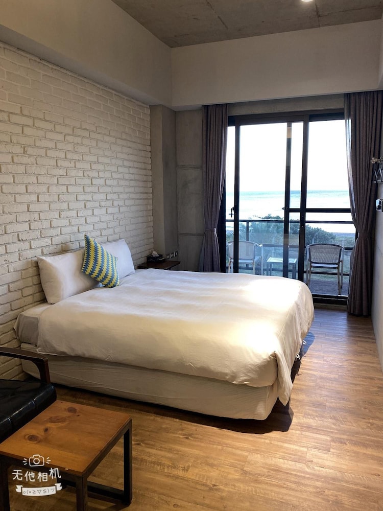 Hido Hotel II