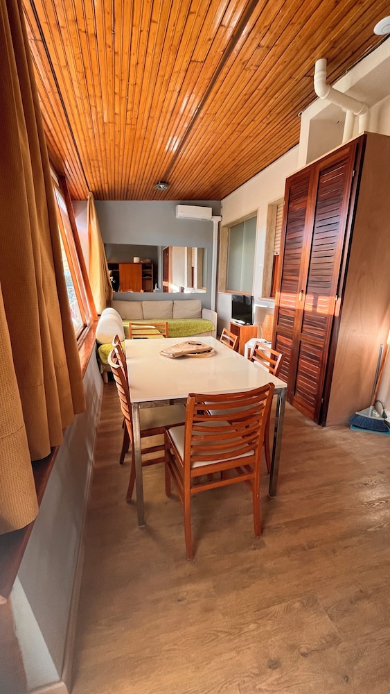 CASA VALENTINA