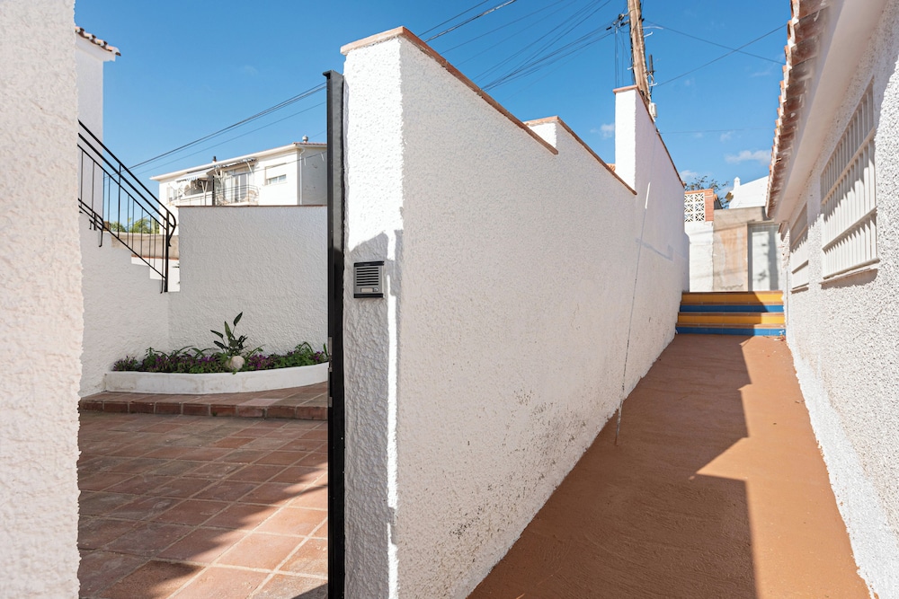 Stay U-nique Apartments Goya II