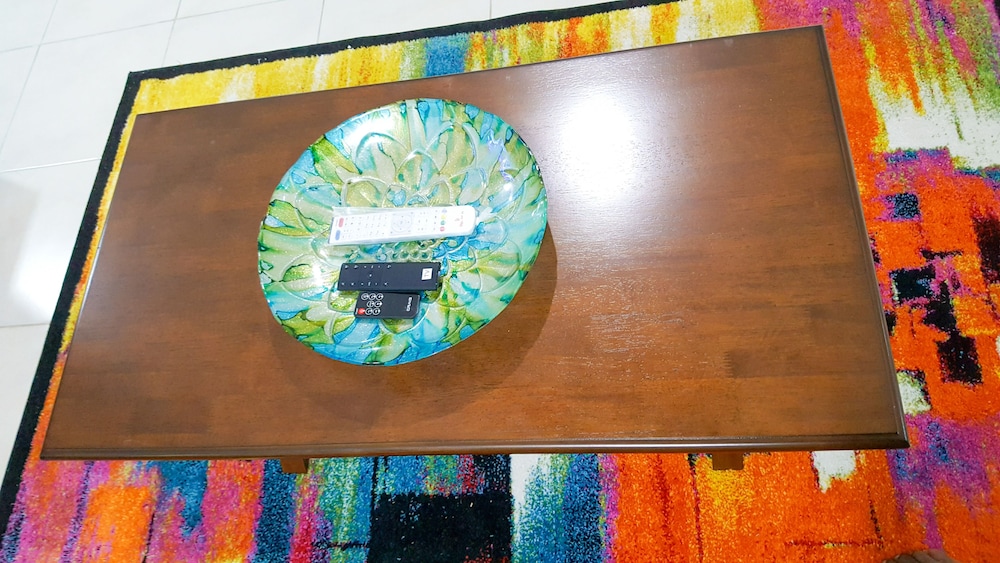 Casa Clayton at Donhead - New Kingston