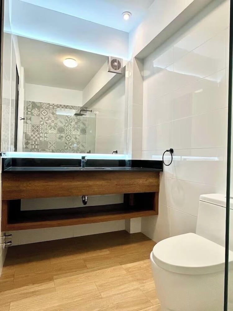 Exclusivo apartamento en San Isidro