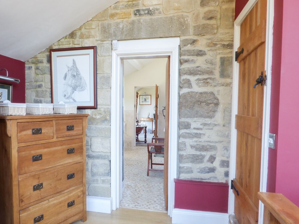 Humbleton Cottage