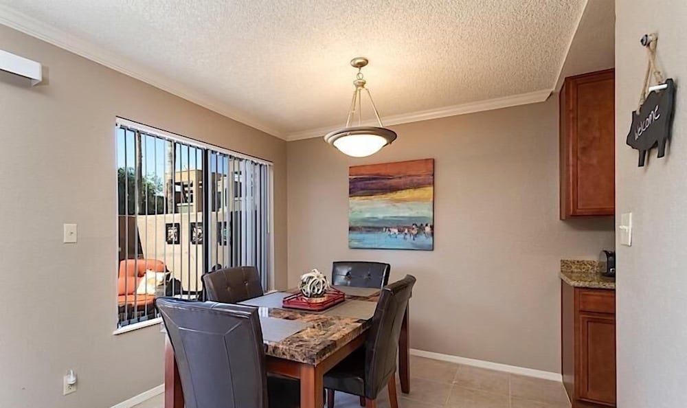 Endless Summer By Signature Vacation Rentals