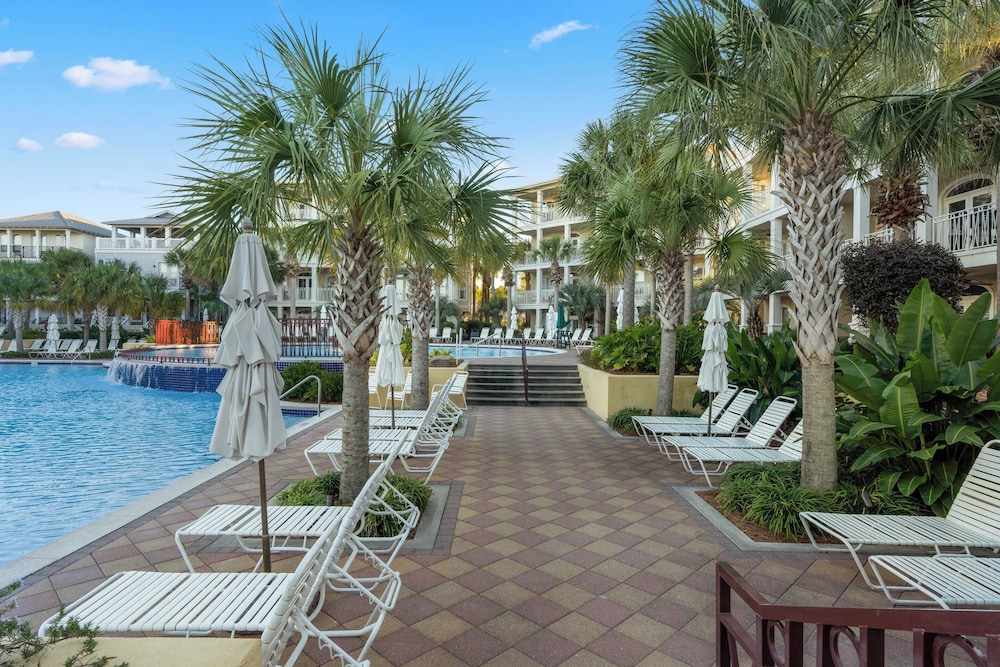 Isle Be Back by Avantstay Pool, 2blocks to Beach