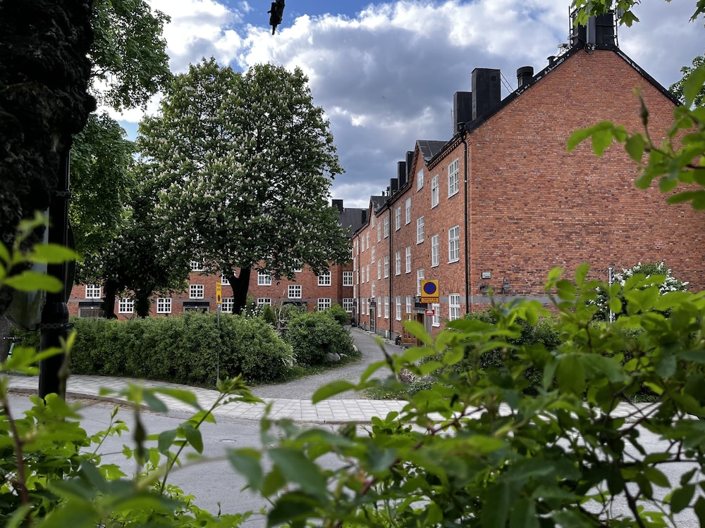 Photo 16