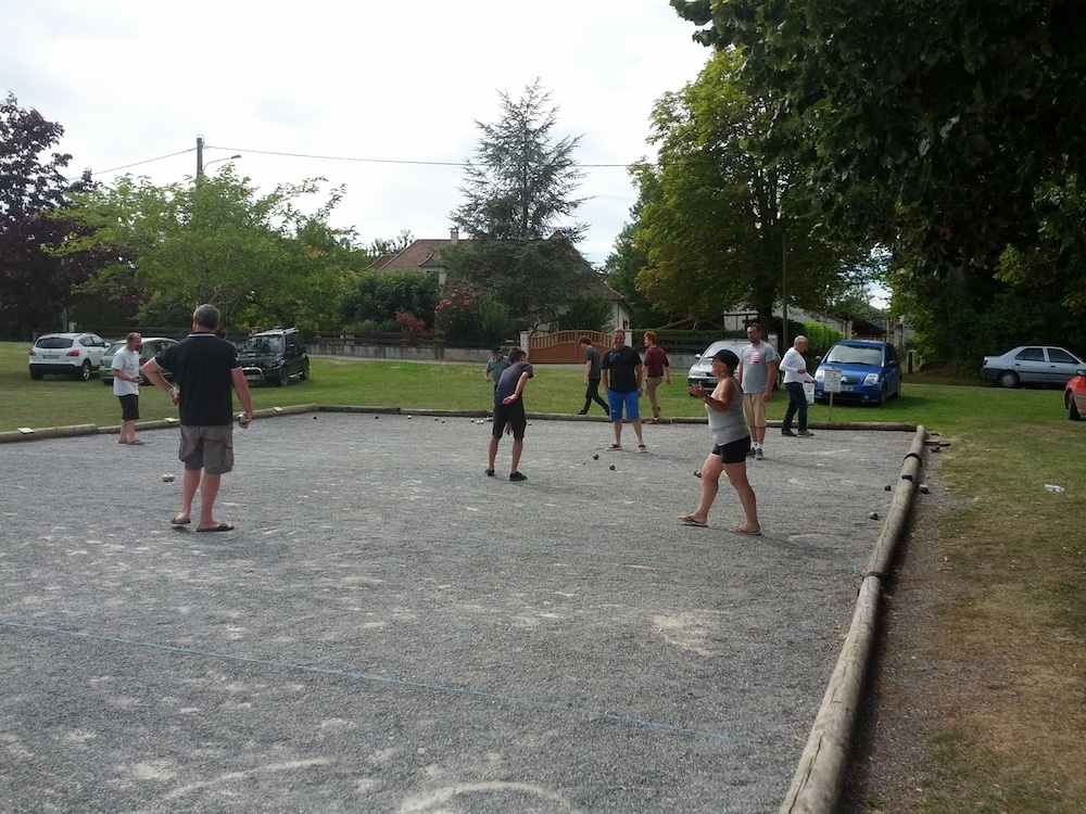 Photo 41