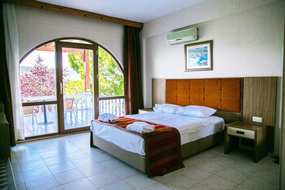 Greenport Bodrum Otel - Image 9