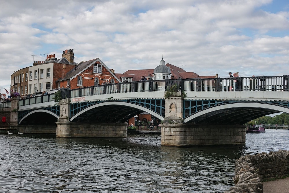 Photo 40