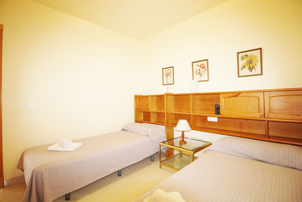 1083 Apartment Cala de Nerja view 3